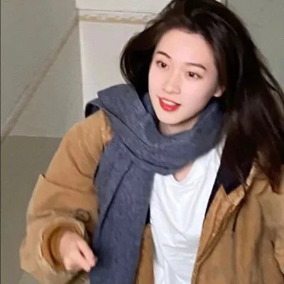 今天的侦探