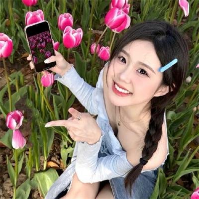葛妮斯派特洛之风情万种