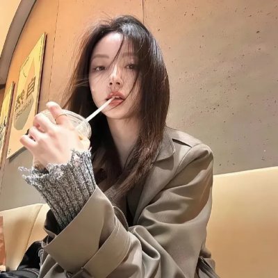 闪亮的风采