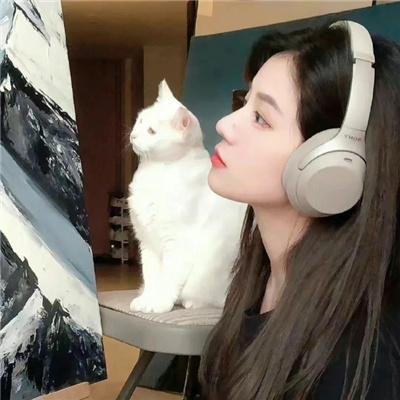 变身性感宝贝
