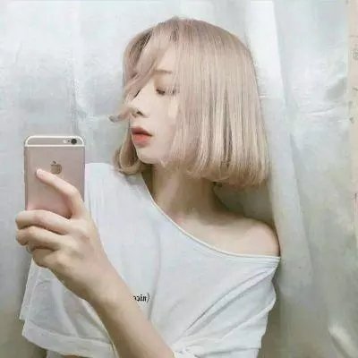 情断上海滩