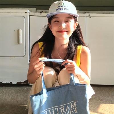 我的阿米什人双重生活