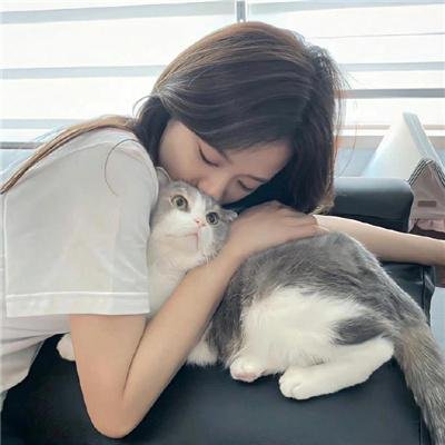 我女友系零零7