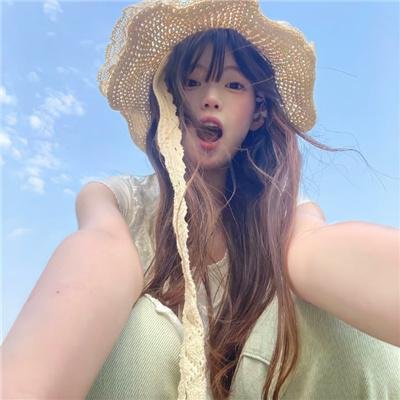 阿松第二季