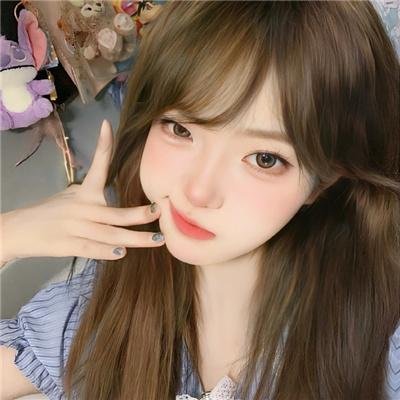 步步惊情