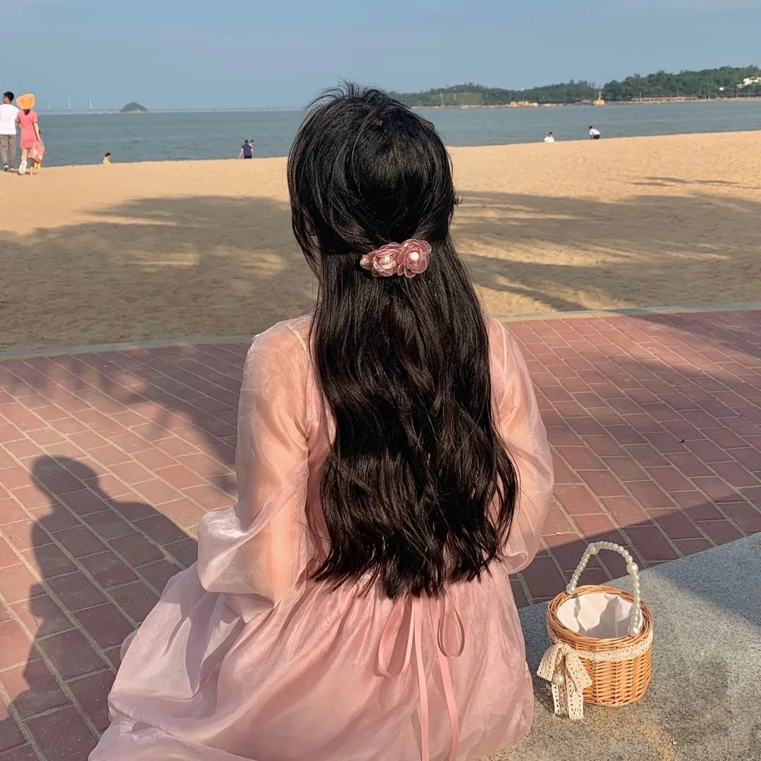 残酷游戏
