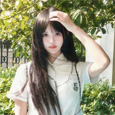 异能男友