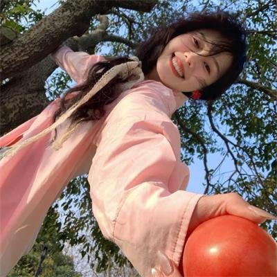 我的行进人生