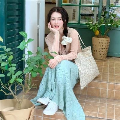 菲洲猎艳记