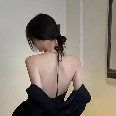 外交秘闻
