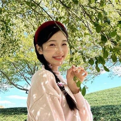 惊魂契约