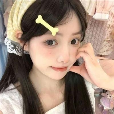格卢莫夫的日记