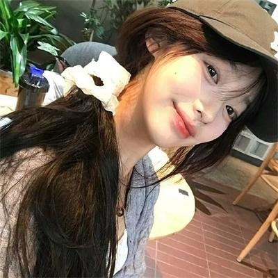 学宫春色